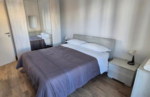 Appartamento Corallo - Foto 13