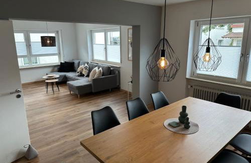 Meerrettichnest Groß - Foto 33