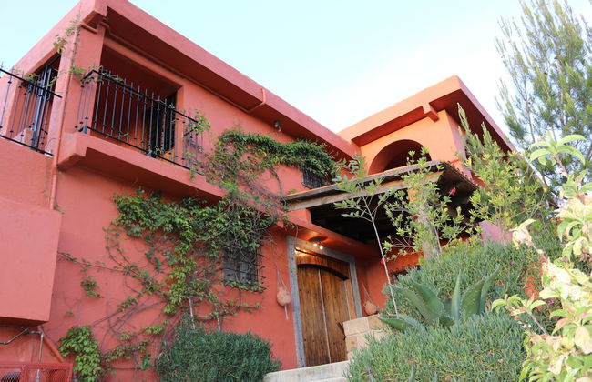 Casas de Guanajuato - Foto 80