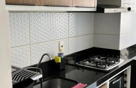 Mirantes Resort Mirantes Caminho do Mar - Foto 17