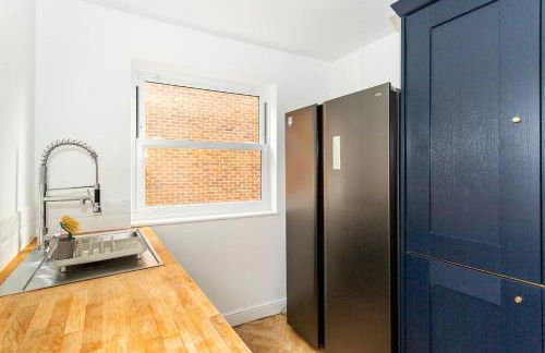 Pinfold House - Foto 49