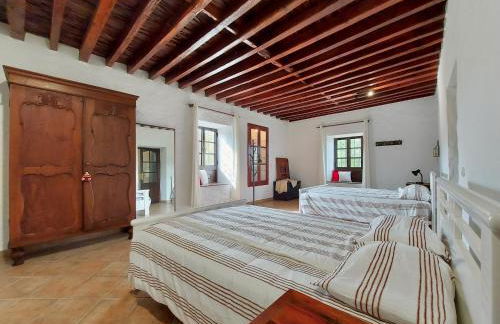 La Casa Finca Tabaiba by TOR - Foto 8