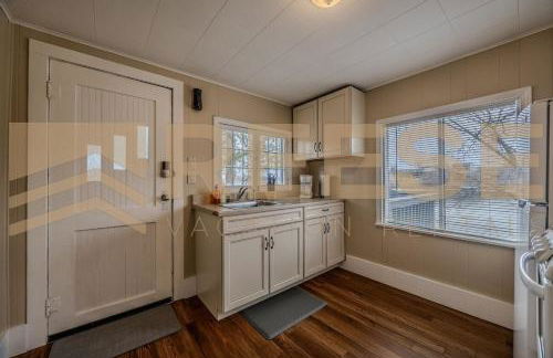 Beach Cabin #4 - Foto 8