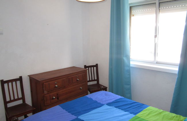 Casa Matias - Foto 3