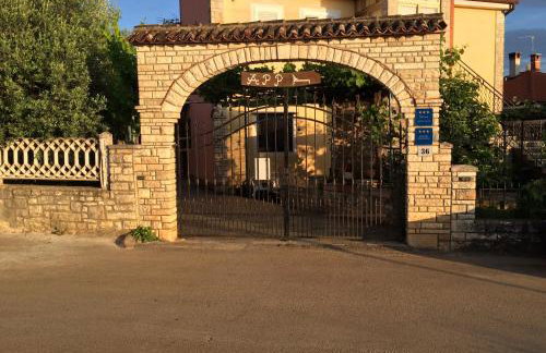 Apartment Rušnjak - Foto 32