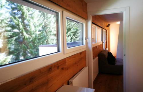 Luce Delle Dolomiti con navetta e sala giochi - Foto 16