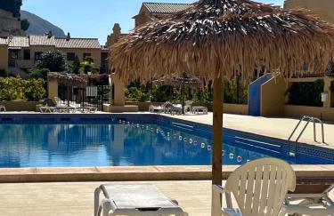 LUXURY ALTEA Campomanes - Photo 21