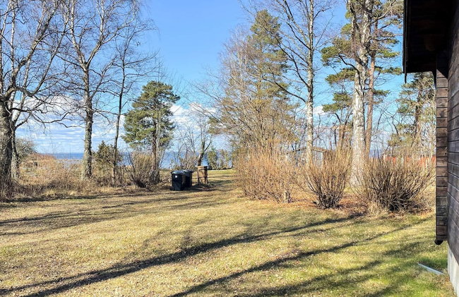 5 Person Holiday Home in Borgholm - Foto 20