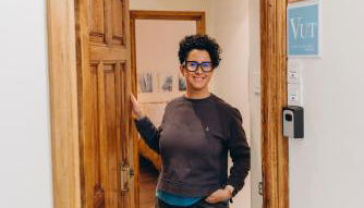 El Apartamento de Andrea, Callao3gijon - Foto 4, Lobby or reception