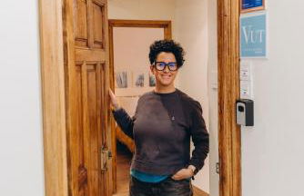 El Apartamento de Andrea, Callao3gijon - Foto 4