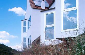 Casa de las Letrinas Baja, 2 Habt 5 más 1 Pers max chimenea con horno - Foto 69