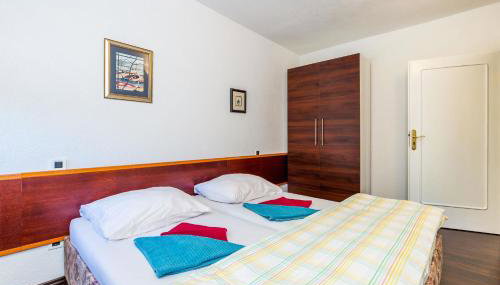 Selak Apartments - Foto 5