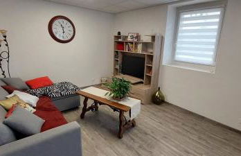 Agréable T2 50m2 - Photo 11