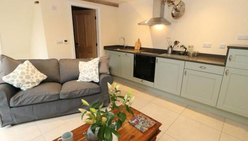 The Stables - Foto 5