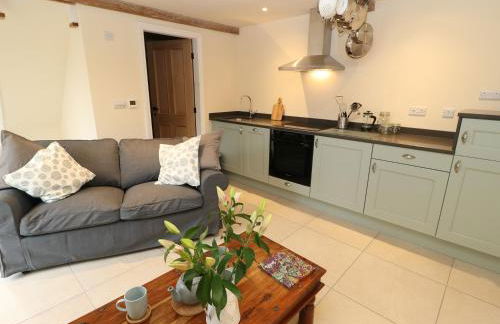 The Stables - Foto 5