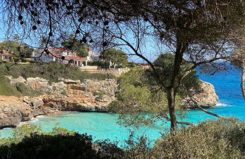 Ferienhaus Casa Yelmo - Foto 18