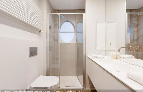 Brera Apartments in Garibaldi - Photo 14