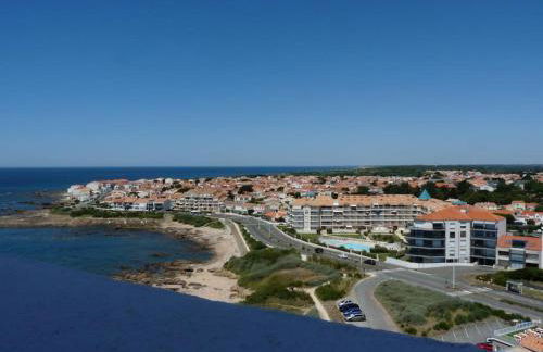 Le Studi O - Photo 17