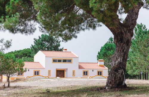 Montum Farm Living - Foto 5