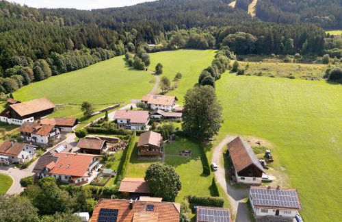 Pröllerhütte - Foto 33