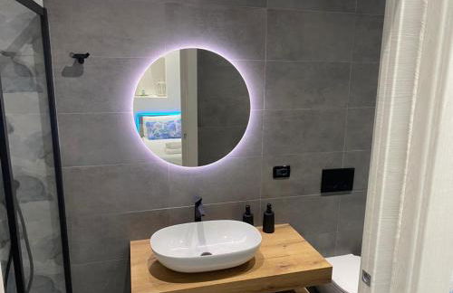 Acquamarina Casa Vacanze - Foto 18