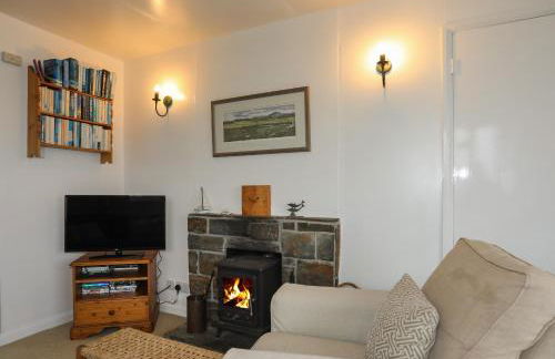 Allt y Mor - Foto 13