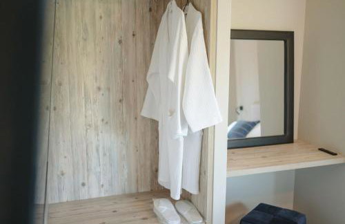 Grand Kourouta Pool Apartments - Foto 41