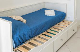 Residenza del Barone Luxury House - Pula, Sardegna - Foto 45