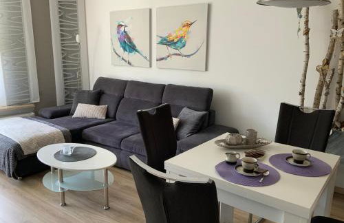 Fuchsenstein 44 - Foto 33