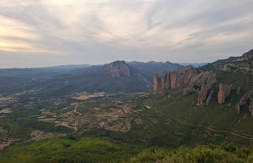 Casa Leandron - Foto 61