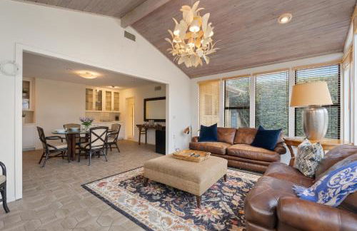 La Jolla Shores Views - Photo 25