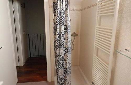 Corte DON BOSCO - Foto 6