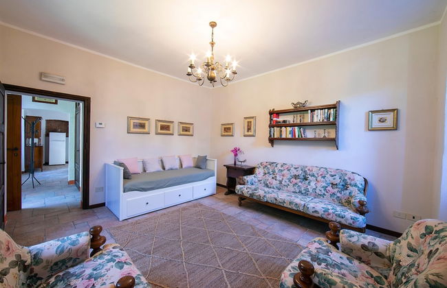 Timeless l Antico Mulino Della Bozza - Foto 8