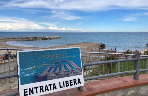 Borghetto Montevideo1 - Foto 1