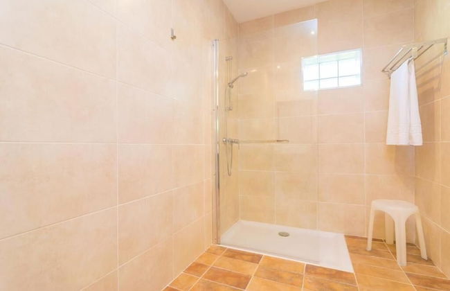 Agroturismo Finca Son Amora - Foto 11