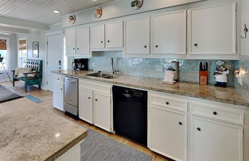 Bermuda Blue - Photo 14