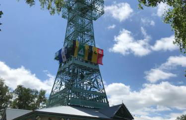 Ferienwohnung Auszeit im Südharz - Foto 11