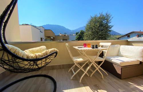 IL TERRAZZO A BELLAGIO - Photo 19