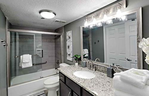 Sea Oats #210 - Foto 9