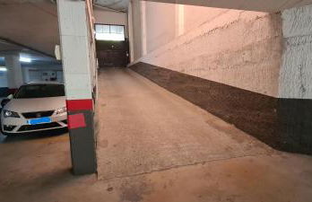 Avenida Diagonal distrito tecnológico 22 arroba - Angeles Terraza - Foto 43