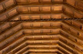 Puerta de la Ribera Suites - Foto 25