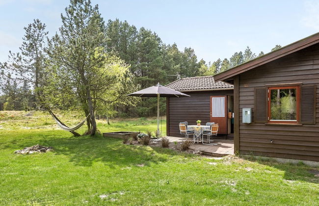 "Carina" - 5km from the sea - Foto 7