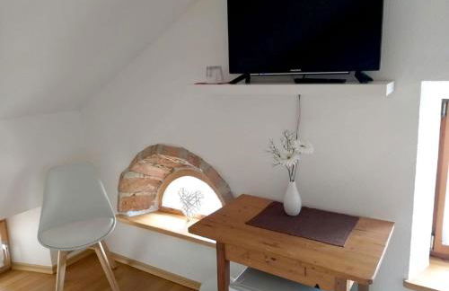 Zimmervermietung Huber - Foto 36