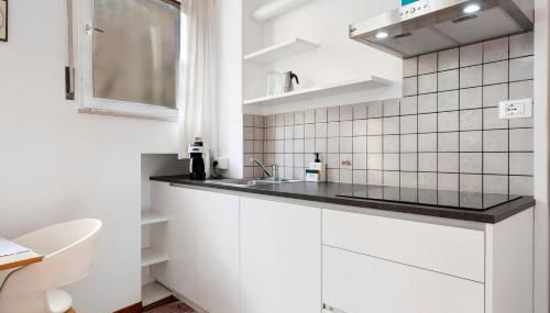 Haus Marlene - Foto 4