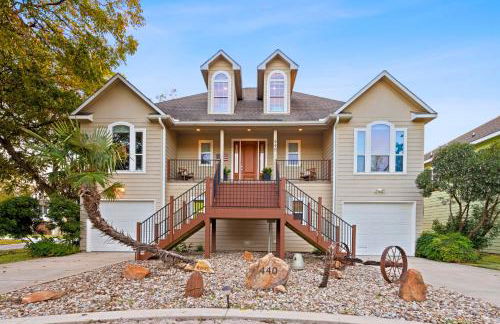 New Listing - Promo Price Waterfront Huge Yard - Foto 45