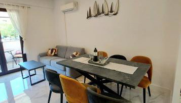 Apartman s dvije spavaće sobe - Foto 2