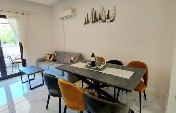 Apartman s dvije spavaće sobe - Foto 2