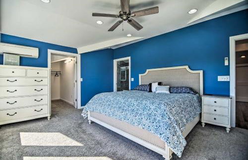 Home on Fox River Modern Decor Style! - Foto 21