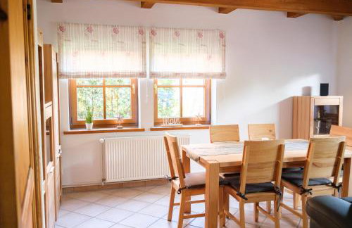 Ferienhaus Ostseeglück Neukirchen - Photo 25