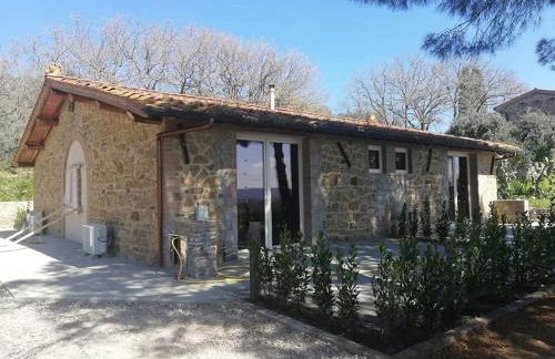 Agriturismo La Fontanella & Glamping - Foto 21